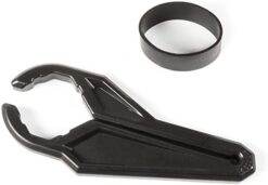 Kimpex 009441# CRUISE CONTROL 1"