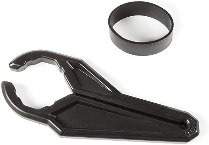 Kimpex 009441# CRUISE CONTROL 1"