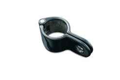 MAGNUM QUICK CLAMPS 1" (EA) PN 7940