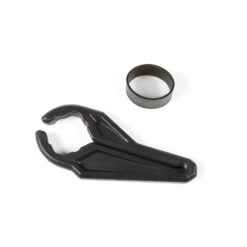 Kimpex 009440# CRUISE CONTROL 7/8″