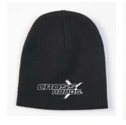 Crossroads Skull Cap