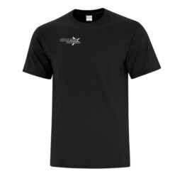 Crossroads T-Shirt
