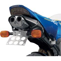 Competition Werkes Fender Eliminator Kit - 1H1002 | Honda CBR1000RR 2006-2007