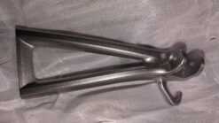 2006 - 2011 Yamaha YZF-R6 Bracket 5