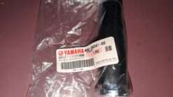 2003 - 2017 Yamaha STRYKER,RAIDER,V STAR 650,950.1300 ROADLINER  Grip