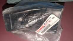 2009 -  2014 Yamaha YZFR1 Duct - Image 3