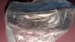 2009 -  2014 Yamaha YZFR1 Duct - Image 2