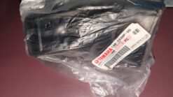 2009 -  2014 Yamaha YZFR1 Duct