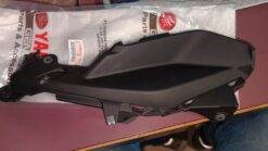Alternative view of 2015 - 2018 Yamaha YZFR3 Cover 7 Cowling