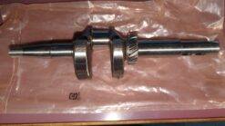 Honda Lawn Mower HR215, HR195,HRM215 Crankshaft