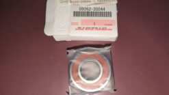 1977 - 1986 Suzuki KATANA GS750,GS1100,GS1150 Bearing