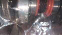 2007 Ski Doo MXZ X 800 HO PTEK Crankshaft + Core - Image 4