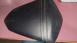 2013 - 2017 Kawasaki Ninja 300 Passenger Seat