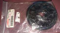 Yamaha Idler Wheel 87M-47320-00-XX