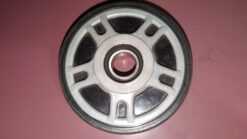 Kimpex Gray Idler Wheel w/Bearing - 04-0562-30