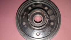Kimpex Gray Idler Wheel w/Bearing - 04-0562-30 - Image 3