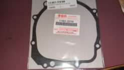 2000 - 2003 Suzuki ALSTARE - GSX-R600Z, GSX-R600,GSX-R750,GSX-R1000 MAGNETO GASKET