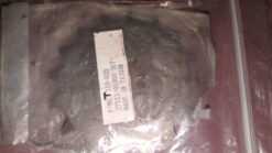 1989 - 1996 Suzuki GS500E Sprocket