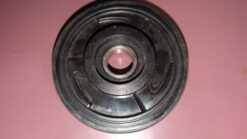 1997 - 2009 Yamaha Apex,RS,RX,SX,Venture,V-Max Idler Wheel w/Bearing