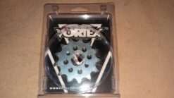 2003 - 2005 Honda CRF150F Vortex Front Sprocket 1330-13