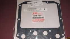 1980 - 2009 Suzuki GS500,GS450 Oil Pan Gasket