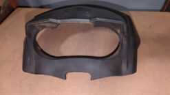 2013 - 2019 Can Am Outlander 1000,570,650,800,MAX Gage Support - Image 5