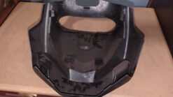 2013 - 2019 Can Am Outlander 1000,570,650,800,MAX Gage Support - Image 4