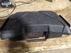 2015 - 2022 Can Am Outlander Storage Box