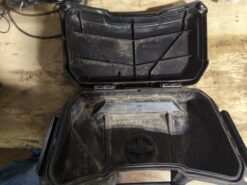 2015 - 2022 Can Am Outlander Storage Box - Image 3