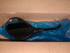2007 -2010 Honda CBR125 MIRROR COMP R