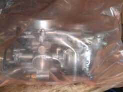 Alternative view of 2001 - 2005 Honda SHADOW SPIRIT 750 VT750DC CARBURETOR