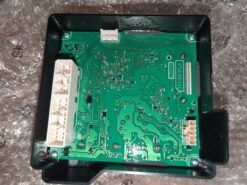 Alternative view of Honda GENERATOR EU6500IS,EM7000IS CONTROL UNIT ASSY