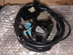 2014 Honda CTX1300 TURN SIGNAL SWITCH