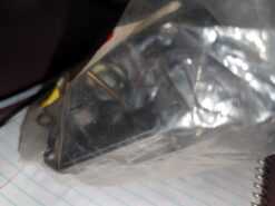 Alternative view of 2002 - 2004 Honda CRF250R,CRF450R CHAMBER SET, FLOAT
