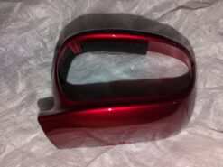 2009 Honda NSA700A-DN-01 Turn Signal/ Mirror Cover