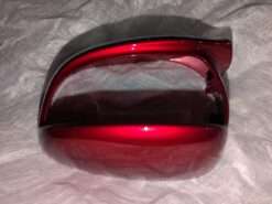 2009 Honda NSA700A-DN-01 Turn Signal/ Mirror Cover - Image 2