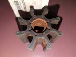 Sierra 18-3016-1 Impeller Kit Replaces 47-862232A2