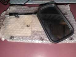 1996 - 2016 Honda CMX250 Mirror