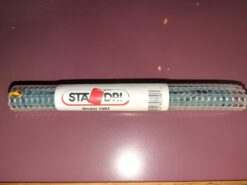 STA Dri Model 100T Water Removal