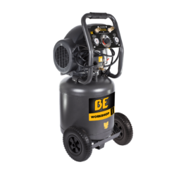 Air Compressors