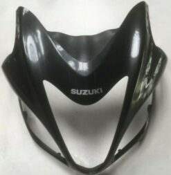 2008 - 2018 Suzuki GSXR 1300 Hayabusa Upper Cowl