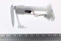 Honda Generators EU7000ISN FUEL PUMP UNIT