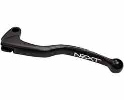 Next race engineered clutch lever
