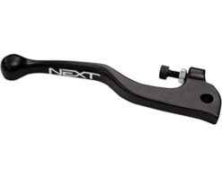 NEXT Die cast brake lever