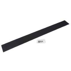 WARN Universal SNOW CONTROL FLAP - 67870