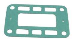 SIERRA Exhaust Riser Gasket