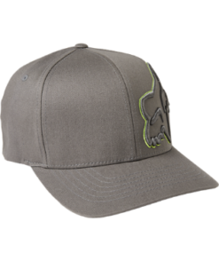 EPISCOPE FLEXFIT HAT [L/XL]