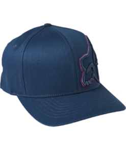 EPISCOPE FLEXFIT HAT [L/XL]