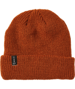 MACHINIST BEANIE [OS]