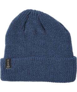 MACHINIST BEANIE [OS]